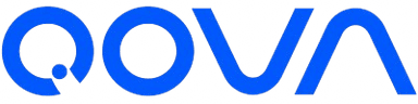 QOVA Exchange